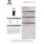 Трансмісійне масло Comma DC TRANS FLUID PLUS 1л