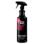Очищувач для дисків та ковпаків K2 Roton Pro, 1л