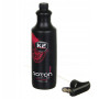 Очищувач для дисків та ковпаків K2 Roton Pro, 1л