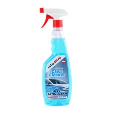 Очисник скла AutoDrive Glass Cleaner, 500мл Очисник скла AutoDrive Glass Cleaner, 500мл