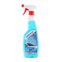 Очисник скла AutoDrive Glass Cleaner, 500мл