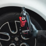 Засіб для полірування та догляду за шинами K2 Sigma Pro, 1л