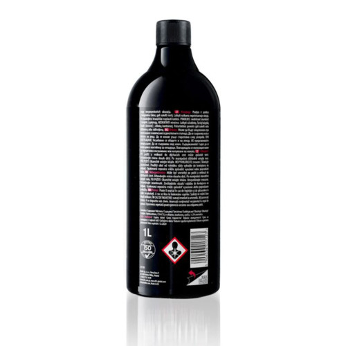 Засіб для полірування та догляду за шинами K2 Sigma Pro, 1л