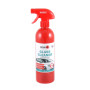 Очиститель стекла Nowax Glass Cleaner, 750мл