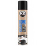 Очиститель пластика K2 Bono Spray для Ext Plastics, 300мл