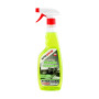 Очиститель пластика AutoDrive Plastic Cleaner, 500мл