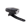 Фонарик на велосипед Grey's LED 1xCree XP-G 400lm 1400mAh microUSB