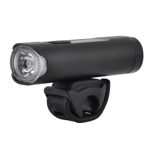 Велосипедная фара Grey's LED 1xCree XP-G 500lm 2400mAh