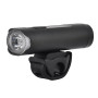 Велосипедная фара Grey's LED 1xCree XP-G 500lm 2400mAh