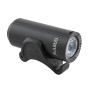 Ліхтарик на велосипед Grey's LED 1xCree XP-G 200lm 700mAh microUSB