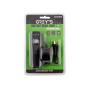 Велосипедна фара Grey's LED 300lm 1800mAh