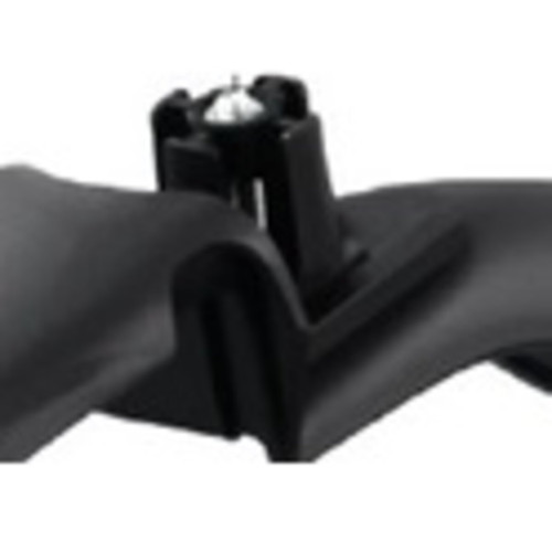 Комплект велосипедных крыльев Grey's 24"-29"