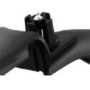 Комплект велосипедных крыльев Grey's 24"-29"