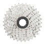 Касета MicroSHIFT H082 12-32T на 8 швидкостей