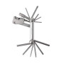Мультитул Grey's 2/2.5/3/4/5/6/8мм, пласка викрутка/Philips, витискач ланцюга, лопатка