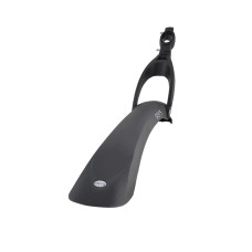 Заднє велосипедне крило Grey's 24"-29"