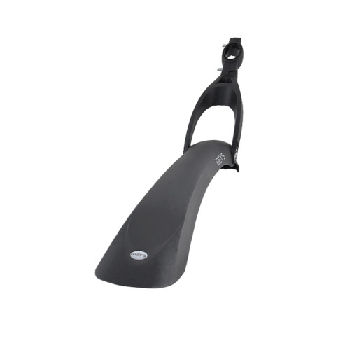 Заднє велосипедне крило Grey's 24"-29"