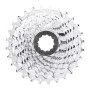 Касета MicroSHIFT H100 11-28T на 10 швидкостей