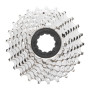 Кассета MicroSHIFT H082 12-25T на 8 скоростей