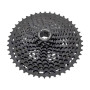 Кассета MicroSHIFT H113 11-40T на 11 скоростей