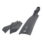 Комплект велосипедних крил Grey's 24"-29"