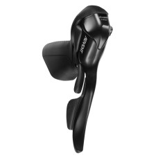 Дуал MicroSHIFT правий 9s, тросик L2140 Дуал MicroSHIFT правий 9s, тросик L2140
