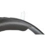 Комплект велосипедних крил Grey's 20"