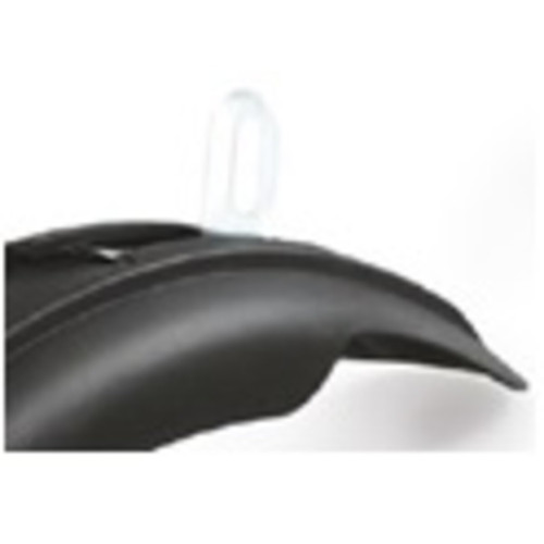 Комплект велосипедних крил Grey's 20"