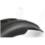 Комплект велосипедних крил Grey's 20"