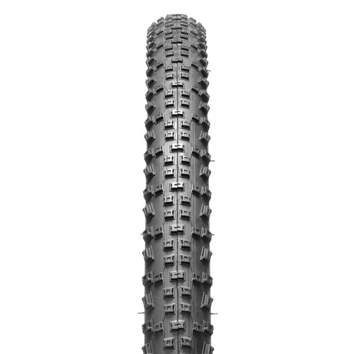 Покришка велосипедна Grey's 26x1.95 W2005 27TPI