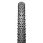 Покришка велосипедна Grey's 26x1.95 W2005 27TPI
