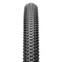 Покришка велосипедна Grey's 26x2.125 G5014 27TPI