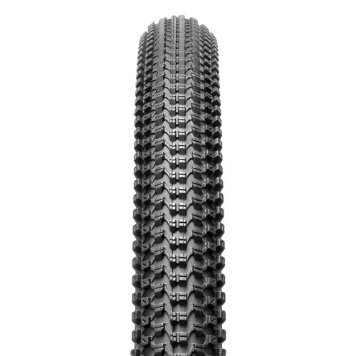 Покришка велосипедна Grey's 29x2.1 G5014 27TPI