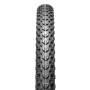 Покришка велосипедна Grey's 29x2.125 W1255(P1255D) 27TPI