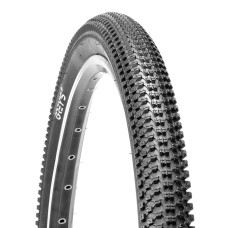 Покришка велосипедна Grey's 29x2.1 G5014 27TPI