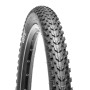 Покришка велосипедна Grey's 29x2.125 W1255(P1255D) 27TPI