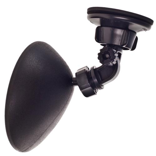 Зеркало "мертвая зона" 3R-2126 d 98mm (3R-2126)