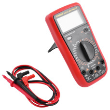 Цифровой мультиметр DT-9205 N VC, UT (DT-9205 N VC, UT)