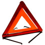Знак аварійний ЗА 007 (104RT088-3) пластикова упаковка