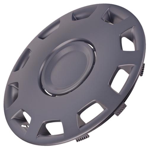 Колпак Olszewski GRANIT 15" графит ((20))