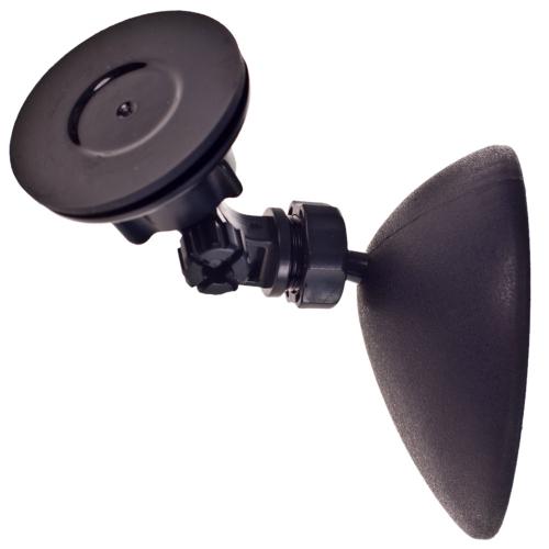 Зеркало "мертвая зона" 3R-2126 d 98mm (3R-2126)