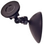 Зеркало "мертвая зона" 3R-2126 d 98mm (3R-2126)