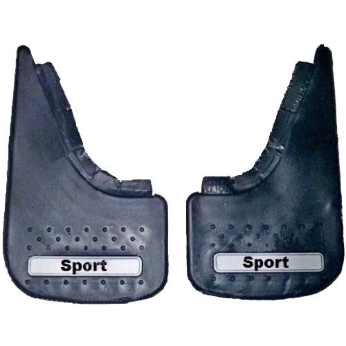 Бризковик NEW MODEL SPORT