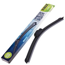 Щітка склоочищувача безкаркасна VIMAX 16" (400 мм)