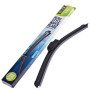 Щітка склоочищувача безкаркасна VIMAX 16" (400 мм)