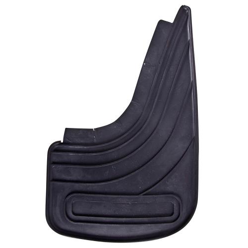 Бризковик NEW MODEL SPORT