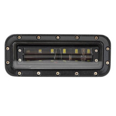 Фара робочого світла WLP-SB30L SPOT 6Led*5W (148*53*60)/ 9-36V/30W/6000K (WLP-SB30L)