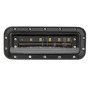 Фара робочого світла WLP-SB30L SPOT 6Led*5W (148*53*60)/ 9-36V/30W/6000K (WLP-SB30L)
