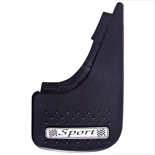 Бризковик NEW MODEL SPORT
