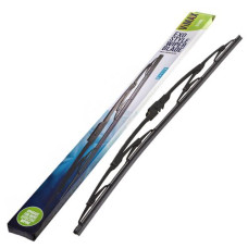 Щітка склоочисника каркасна VIMAX 24" (600 мм)